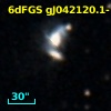 LEDA   14939