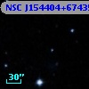 NSC J154404+674350