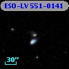 ESO-LV 551-0141