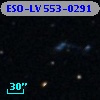 ESO-LV 553-0291