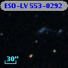 ESO-LV 553-0292