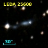 ESO-LV 564-0221