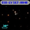 ESO-LV 567-0040