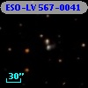 ESO-LV 567-0041