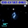 ESO-LV 567-0461