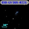 ESO-LV 568-0221