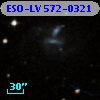 ESO-LV 572-0321