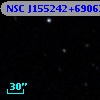 NSC J155242+690623