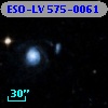 ESO-LV 575-0061