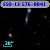ESO-LV 576-0041