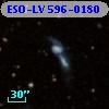 ESO-LV 596-0180