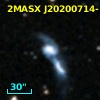 ESO-LV 596-0181
