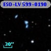 ESO-LV 599-0190