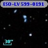 ESO-LV 599-0191