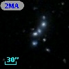 2MASX J22062243-2104324