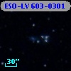 ESO-LV 603-0301