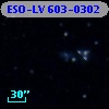 ESO-LV 603-0302
