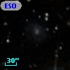 ESO-LV   5-0051