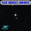 GSC 06682-00483