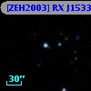 [ZEH2003] RX J1533.7+6900  3