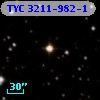 TYC 3211-982-1