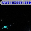 NVSS J153358+681636