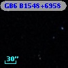 GB6 B1548+6958