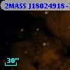 2MASS J18024918-2259457