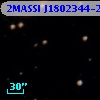 2MASSI J1802344-230806