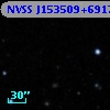 NVSS J153509+691742