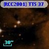 [RCC2001] TTS 37