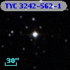 TYC 3242-562-1
