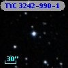 TYC 3242-990-1