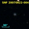 SNF 20070822-004