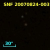 SNF 20070824-003