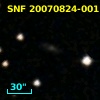 SNF 20070824-001