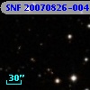 SNF 20070826-004