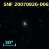 SNF 20070826-006