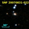 SNF 20070831-022