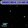 [MOH2004] J154020.6+662729