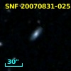 SNF 20070831-025