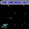 SNF 20070831-027