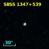 2MASS J13492326+5343209