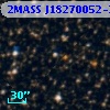 2MASS J18270052-2540322
