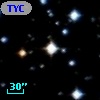 TYC 4836-1844-1