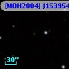 [MOH2004] J153954.3+662720