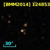 zCOSMOS 832230