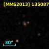 zCOSMOS 832179