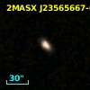 6dFGS gJ235656.7-005912