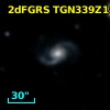 2dFGRS TGN339Z180
